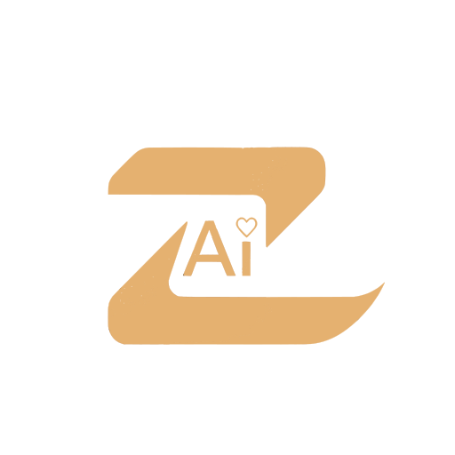 追AI